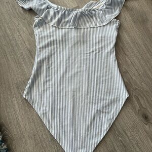 Maternity Bathing suit